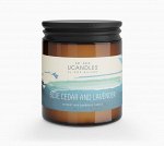Blue Cedar and Lavender 12