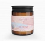 Fresh Linen 24