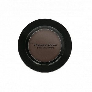 Pierre Rene Тени для глаз Eye Shadow 005, Cool Evening