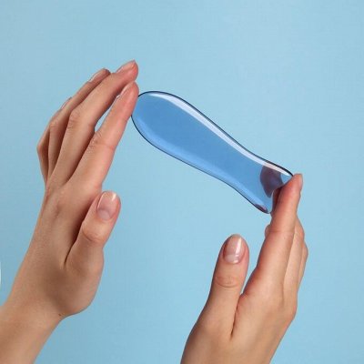 Подарки для бани, массажёры - Праздничная закупка - быстрая раздача ...