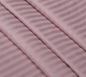 Розовый *	Ткань – СТРАЙП-Сатин
*	Состав – ХЛОПОК 100%
*	Плотность - 130 +/- 5 г/м