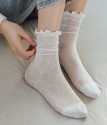 Носки женские/1пара