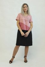 Платье Лен 100% (цвета в описании!!!)