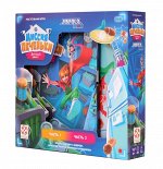 Стиль Жизни.Наст.игра &quot;Миссия печеньки&quot;