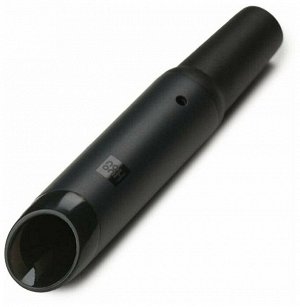 Аэратор для вина Xiaomi HuoHou HU0074