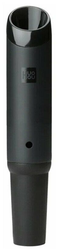 Аэратор для вина Xiaomi HuoHou HU0074