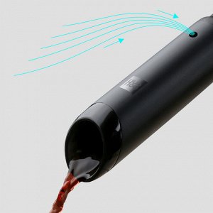 Аэратор для вина Xiaomi HuoHou HU0074