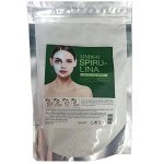 Маска альгинатная со спирулиной Lindsay Modeling Mask Spirulina, 240гр