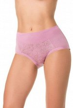 Трусы слипы, Dentelle, HW303 12