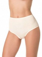 Трусы слипы, Dentelle, HW104 07