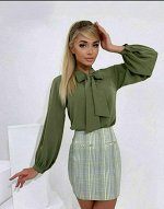 MODAVI. Оптовый магазин одежды для Женщин
