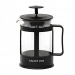 Френч-пресс GALAXY LINE GL9307