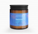 Canadian Pine 15