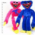 Huggywuggy Хагги Вагги-ХИТ