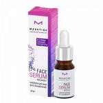 Masstige SERUM Сыворотка для лица Восстановление 20г