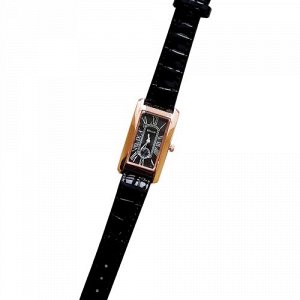 Часы наручные BOLUN, цвет чёрный, Ч201352, арт.126.195