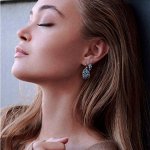 Украшения из Италии ручной работы скидки до 80%