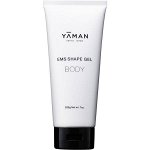 YAMAN EMS Shape Body Gel - косметический гель для массажа тела