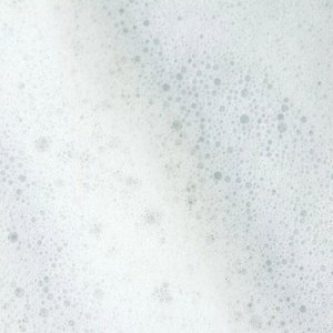 Aravia Пенка для умывания с муцином улитки и гинкго билоба Energy Skin Foam. Аравия