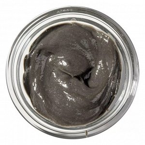 Aravia Крем для умывания + скраб + маска с АНА-кислотами Anti-acne 3-in-1, 100 мл. Аравия