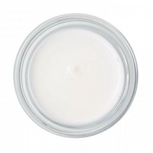 Очищающее мицеллярное молочко для демакияжа Micellar Make-up Remover