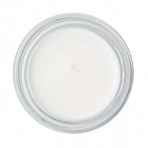 Aravia Очищающее мицеллярное молочко для демакияжа Micellar Make-up Remover. Аравия