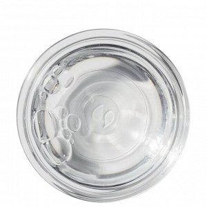 Aravia Очищающий тоник с AHA-кислотами AHA-Cleansing Tonic, 250 мл. Аравия