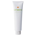 LA MENTE Aurora Lift Up Gel - плацентарный гель для работы под микротоковый аппарат