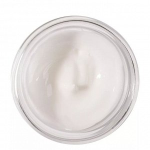 Aravia Ночная восстанавливающая сыворотка-концентрат для век Revitalizing Eye Night Serum, 30 мл. Аравия