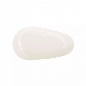 Aravia Жидкие коллагеновые патчи Collagen Eye Patch, 30 мл. Аравия