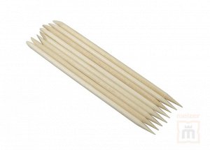 Комплект деревянных палочек Meizer 8 шт