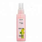 OLLIN PERFECT HAIR FRESH MIX Фруктовая сыворотка для волос 120мл