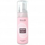 Мусс для создания локонов Curl Hair OLLIN 150 мл
