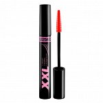 LUX visage Люкс визаж Тушь XXL РАЗДЕЛЕНИЕ-ОБЪЕМ-ФОРМА