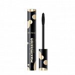 Belor Design ТУШЬ ДЛЯ РЕСНИЦ MAXIMISSION GRAND VOLUME MASCARA Суперобъемная