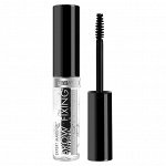 LUX visage Гель-фиксатор д/бровей Brow Fixing