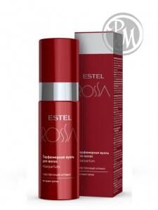 Estel rossa парфюмерная вуаль для волос 100 мл