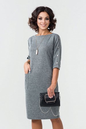 Serenada Платье Кирстен (46-56)