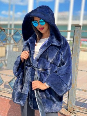 Rosestart шубы каталог