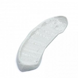 Aravia Маска мультиактивная с голубой глиной Mineral Clay Mask, 100 мл. Аравия