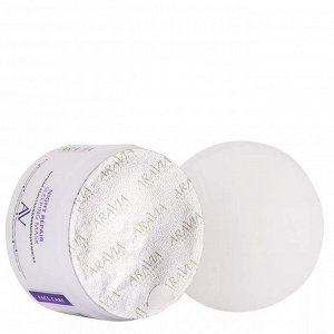Aravia Ночная восстанавливающая маска Night Repair Sleeping Mask, 150 мл. Аравия