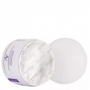 Ночная восстанавливающая маска Night Repair Sleeping Mask, 150 мл