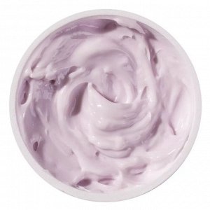 Aravia Ночная восстанавливающая маска Night Repair Sleeping Mask, 150 мл. Аравия
