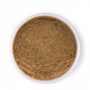 Aravia Шоколадный какао-скраб для тела COCOA CHOCOLATE SCRUB, 300 мл. Аравия