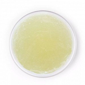Aravia Антицеллюлитный фитнес-скраб Anti-Cellulite Lime Scrub, 300 мл. Аравия