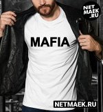 NETMAEK Футболки с принтами, кружки, толстовки