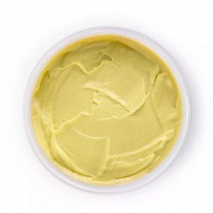 Aravia Термообёртывание медовое для коррекции фигуры Hot Cream-Honey, 300 мл. Аравия