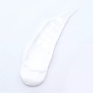 Aravia Крем-лифтинг с маслом манго и ши Mango Lifting-Cream для тела, 200 мл. Аравия