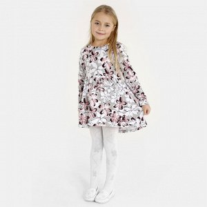 Платье для девочки Екатерина