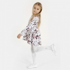 Платье для девочки Екатерина